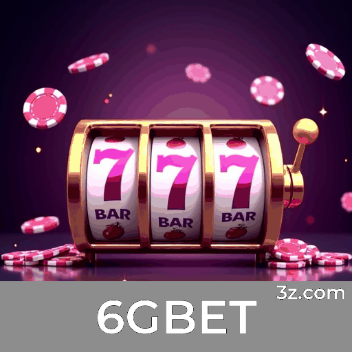 6GBET: Desbloqueie Ofertas Surpreendentes Agora!
