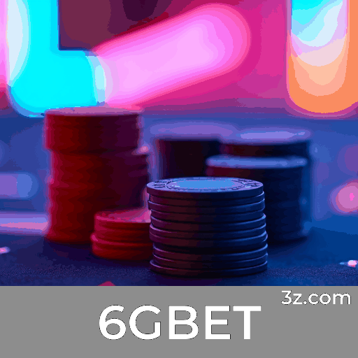 Conecte-se à Comunidade Dinâmica e Compita no Crash da 6GBET