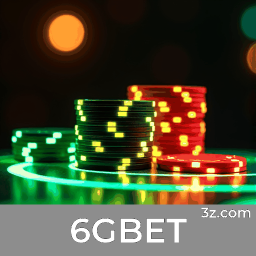 Descubra o Fascinante Mundo de Jogos do 6GBET: Diversão e Qualidade