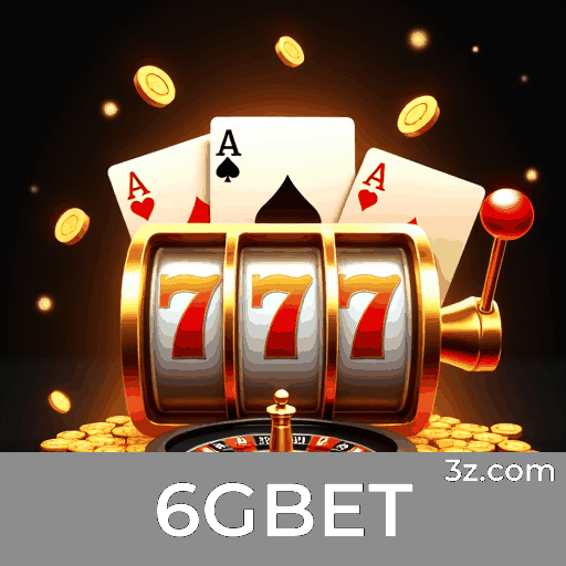 Descubra o Fascinante Mundo de Jogos do 6GBET: Diversão e Qualidade