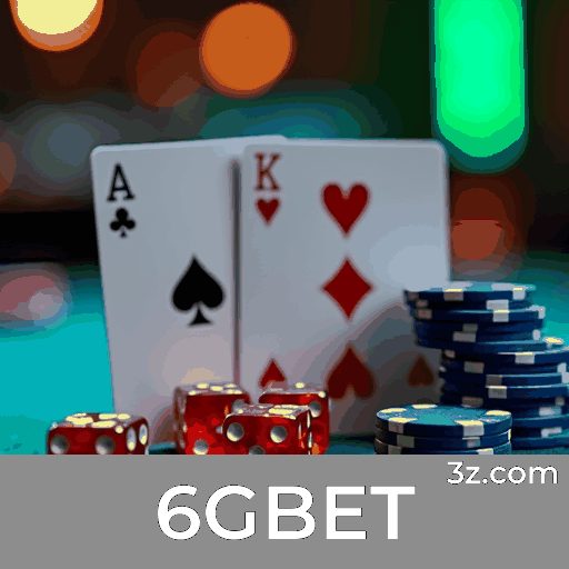 Descubra o Fascinante Mundo de Jogos do 6GBET: Diversão e Qualidade