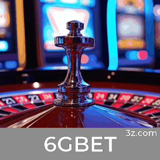 6GBET: Experiência de Jogo Diversificada e Otimizada