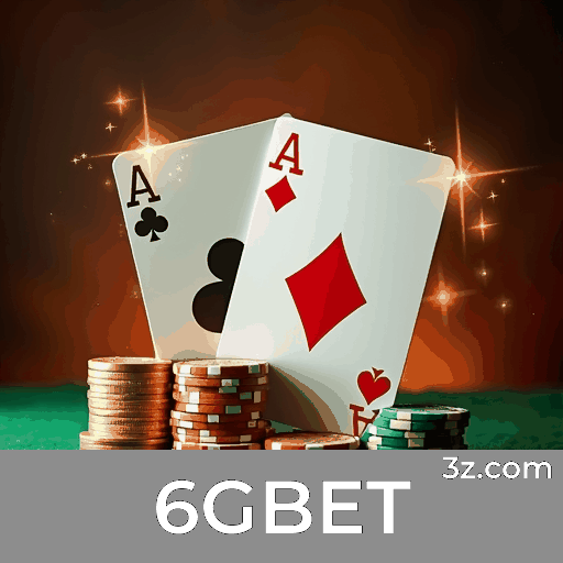 6GBET: Login Seguro e Otimizado para Brasileiros
