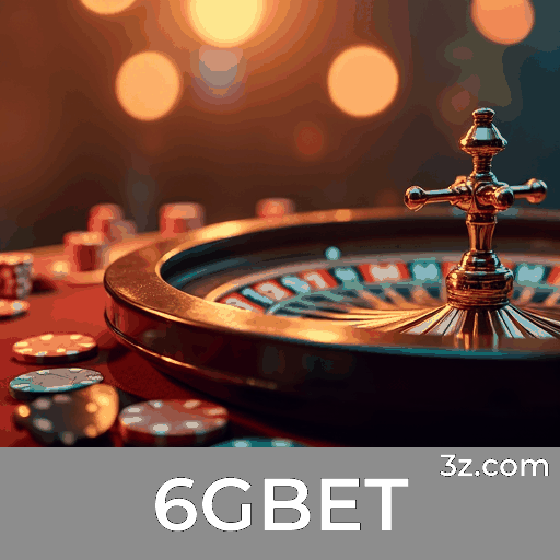 Tecnologia Robusta que Garante Confiabilidade na 6GBET