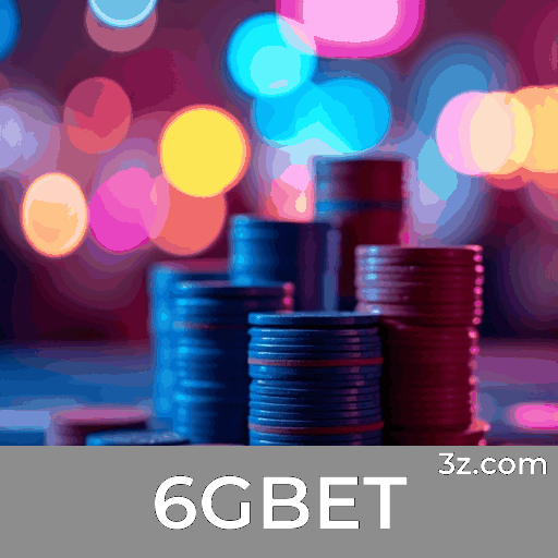 Maximize o valor dos bônus no 6GBET com inteligência