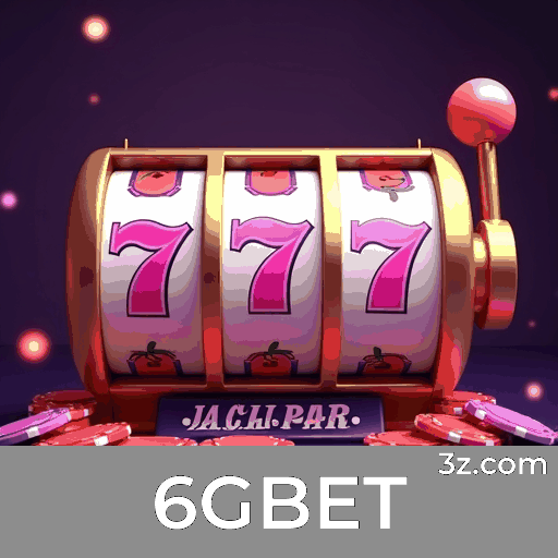6GBET: Desbloqueie Ofertas Surpreendentes Agora!