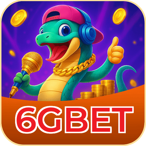 6GBET