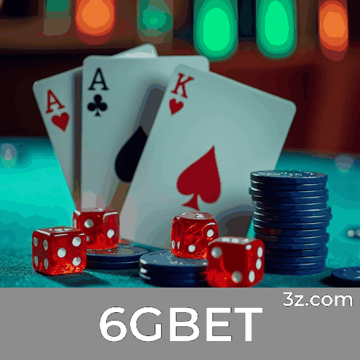 Conecte-se à Comunidade Dinâmica e Compita no Crash da 6GBET