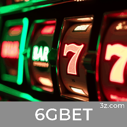 6GBET: Apostas esportivas especializadas no Brasil