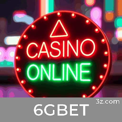 Descubra o Fascinante Mundo de Jogos do 6GBET: Diversão e Qualidade