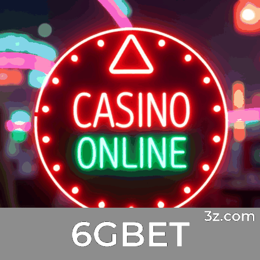 Conecte-se à Comunidade Dinâmica e Compita no Crash da 6GBET