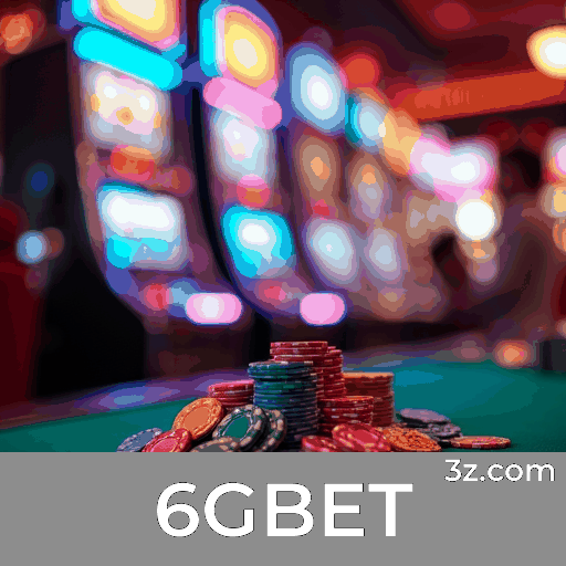 Descubra o Fascinante Mundo de Jogos do 6GBET: Diversão e Qualidade