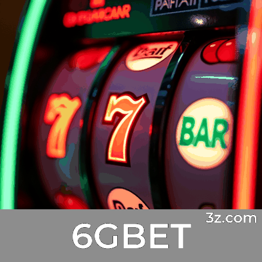 6GBET: Apostas esportivas especializadas no Brasil