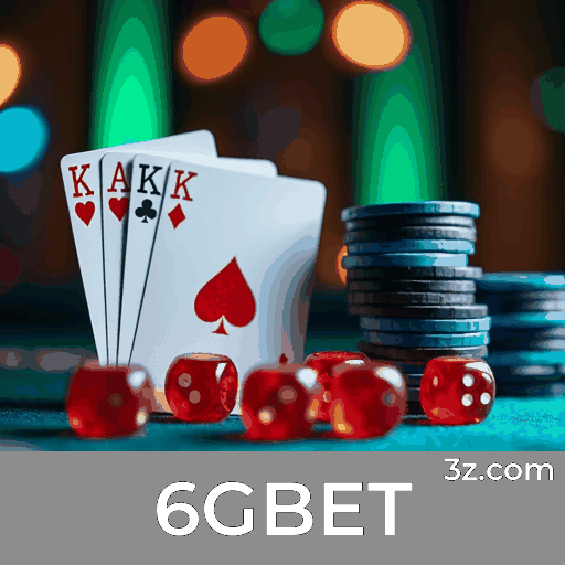 Conecte-se à Comunidade Dinâmica e Compita no Crash da 6GBET