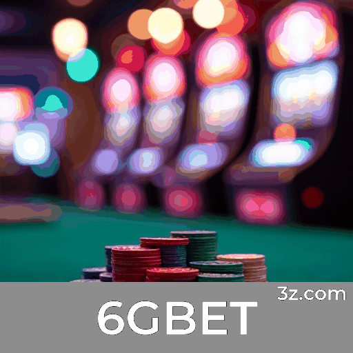 Conecte-se à Comunidade Dinâmica e Compita no Crash da 6GBET