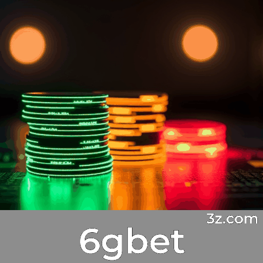 6gbet